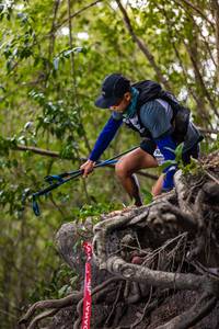 BIB: 
                            <button type="button" onclick="openModal(22165483)" class="btn btn-primary btn-sm float-right btn-popup" data-toggle="modal" data-target=".modal-high-quality">
                        <i class="fas fa-shopping-cart"></i> Add to Cart
                    </button>
                                            <button type="button" onclick="isThisMe(22165483, true)" class="btn btn-success btn-sm float-right btn-popup btn-isme hidden" data-toggle="tooltip" data-placement="bottom" title="นี่คือรูปของคุณใช่ไหม คลิกที่นี่เพื่อเอาเข้าอัลบั้ม">
                        <i class="fas fa-plus"></i> Add to album
                    </button>
                    <button type="button" onclick="isThisMe(22165483, false)" class="btn btn-warning btn-sm float-right btn-popup btn-isnotme hidden">
                        <i class="fas fa-ban"></i> Remove from album
                    </button>